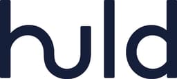 Huld s.r.o.